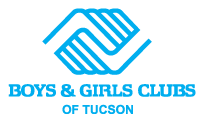 BGCT-logo